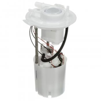 Delphi FG1596 - Fuel Pump Module Assembly Delphi FG1596 Fuel Pump Module Assembly product image 1 of 9
