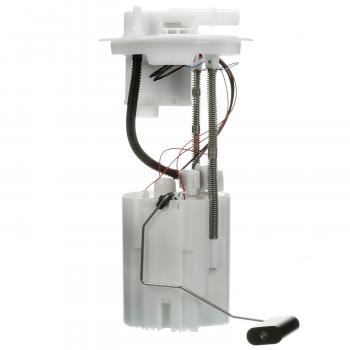 Delphi FG1596 - Fuel Pump Module Assembly Delphi FG1596 Fuel Pump Module Assembly product image 2 of 9