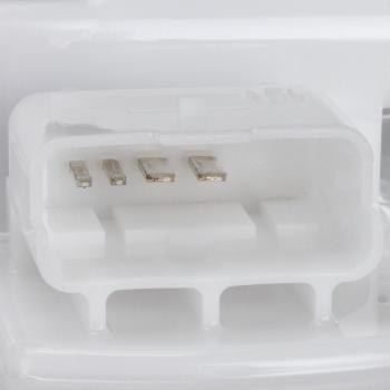 Delphi FG1596 - Fuel Pump Module Assembly Delphi FG1596 Fuel Pump Module Assembly product image 3 of 9