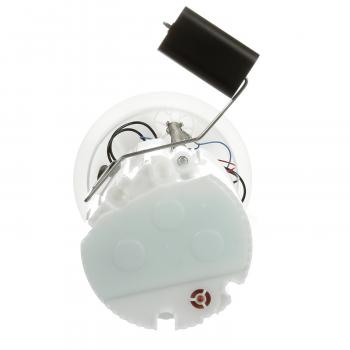 Delphi FG1596 - Fuel Pump Module Assembly Delphi FG1596 Fuel Pump Module Assembly product image 4 of 9