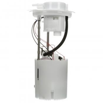 Delphi FG1596 - Fuel Pump Module Assembly Delphi FG1596 Fuel Pump Module Assembly product image 5 of 9