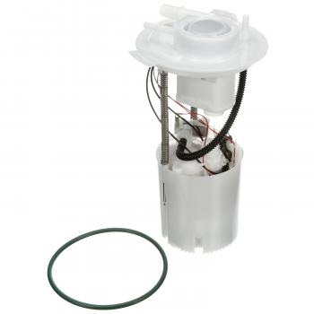 Delphi FG1596 - Fuel Pump Module Assembly Delphi FG1596 Fuel Pump Module Assembly product image 6 of 9