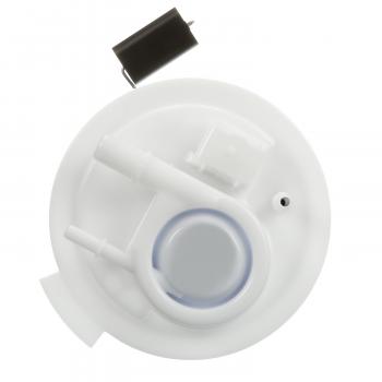 Delphi FG1596 - Fuel Pump Module Assembly Delphi FG1596 Fuel Pump Module Assembly product image 7 of 9