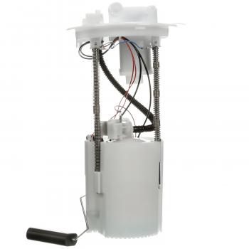 Delphi FG1596 - Fuel Pump Module Assembly Delphi FG1596 Fuel Pump Module Assembly product image 8 of 9