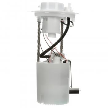 Delphi FG1596 - Fuel Pump Module Assembly Delphi FG1596 Fuel Pump Module Assembly product image 9 of 9