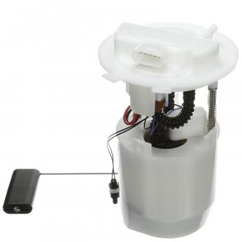 Delphi FG1597 Fuel Pump Module Assembly product image 1 of 9