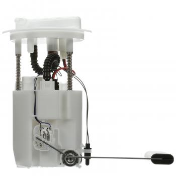 Delphi FG1597 Fuel Pump Module Assembly product image 2 of 9