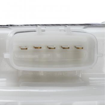 Delphi FG1597 Fuel Pump Module Assembly product image 3 of 9