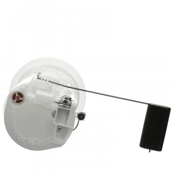 Delphi FG1597 Fuel Pump Module Assembly product image 4 of 9