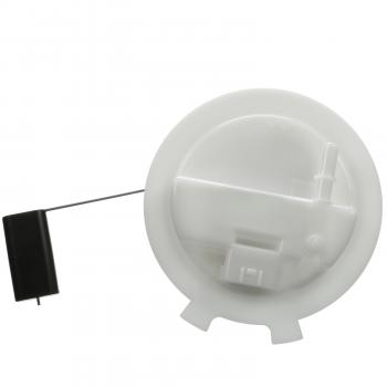 Delphi FG1597 Fuel Pump Module Assembly product image 6 of 9