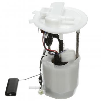 Delphi FG1598 Fuel Pump Module Assembly product image 1 of 10