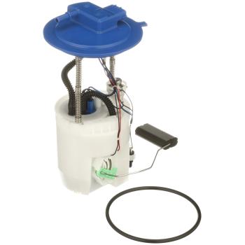Delphi FG1598 Fuel Pump Module Assembly product image 2 of 10