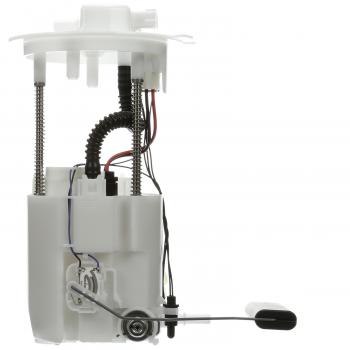 Delphi FG1598 Fuel Pump Module Assembly product image 3 of 10