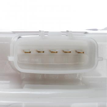 Delphi FG1598 Fuel Pump Module Assembly product image 4 of 10