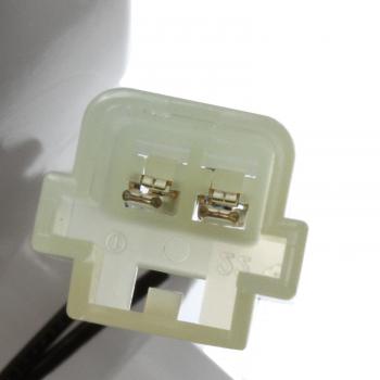 Delphi FG1598 Fuel Pump Module Assembly product image 5 of 10