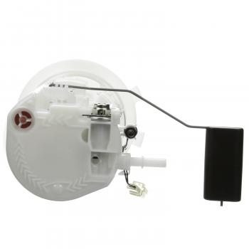 Delphi FG1598 Fuel Pump Module Assembly product image 6 of 10