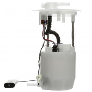 Delphi FG1598 Fuel Pump Module Assembly product image 7 of 10