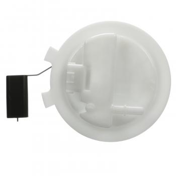 Delphi FG1598 Fuel Pump Module Assembly product image 8 of 10
