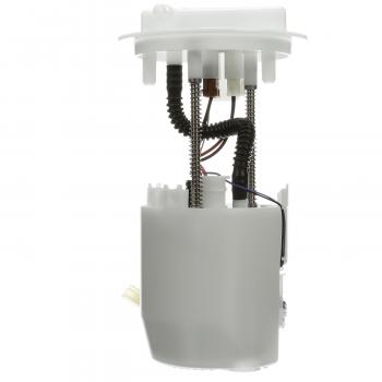 Delphi FG1598 Fuel Pump Module Assembly product image 9 of 10