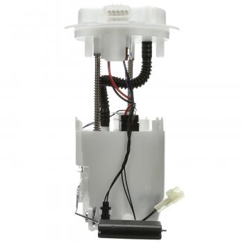 Delphi FG1598 Fuel Pump Module Assembly product image 10 of 10