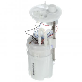 Delphi FG1599 Fuel Pump Module Assembly product image 1 of 11