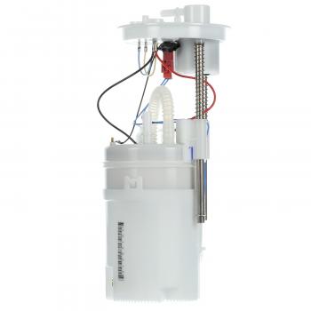 Delphi FG1599 Fuel Pump Module Assembly product image 2 of 11