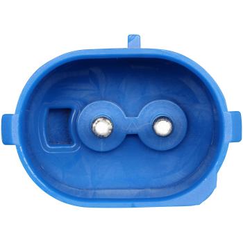 Delphi FG1599 Fuel Pump Module Assembly product image 3 of 11