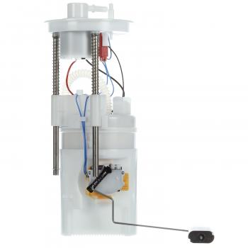 Delphi FG1599 Fuel Pump Module Assembly product image 4 of 11