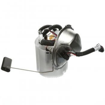 Delphi FG1600 Fuel Pump Module Assembly product image 1 of 8