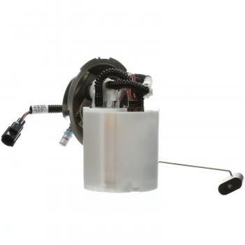 Delphi FG1600 Fuel Pump Module Assembly product image 2 of 8