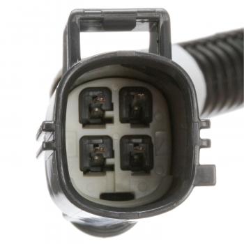 Delphi FG1600 Fuel Pump Module Assembly product image 3 of 8