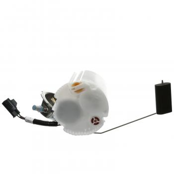 Delphi FG1600 Fuel Pump Module Assembly product image 4 of 8