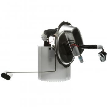 Delphi FG1600 Fuel Pump Module Assembly product image 5 of 8