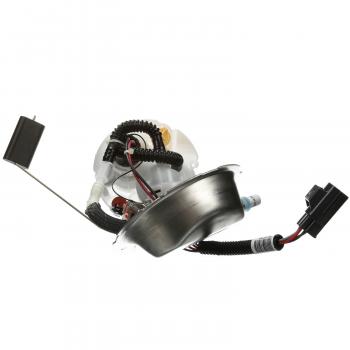 Delphi FG1600 Fuel Pump Module Assembly product image 6 of 8