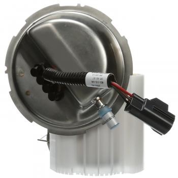 Delphi FG1600 Fuel Pump Module Assembly product image 7 of 8