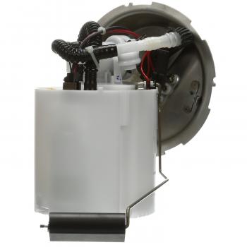 Delphi FG1600 Fuel Pump Module Assembly product image 8 of 8