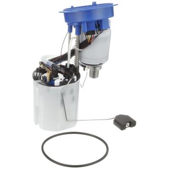Delphi FG1601 Fuel Pump Module Assembly product image 2 of 10