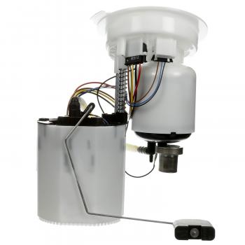 Delphi FG1601 Fuel Pump Module Assembly product image 3 of 10