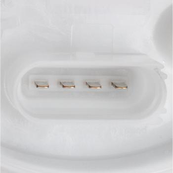 Delphi FG1601 Fuel Pump Module Assembly product image 4 of 10