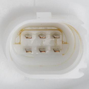 Delphi FG1601 Fuel Pump Module Assembly product image 5 of 10