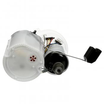 Delphi FG1601 Fuel Pump Module Assembly product image 6 of 10