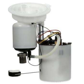 Delphi FG1601 Fuel Pump Module Assembly product image 7 of 10