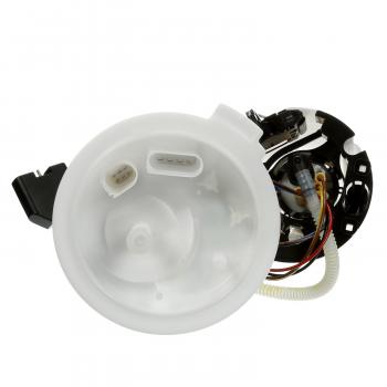Delphi FG1601 Fuel Pump Module Assembly product image 8 of 10