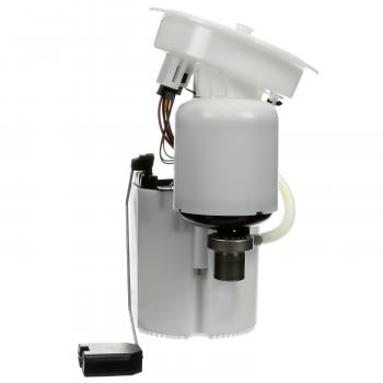 Delphi FG1601 Fuel Pump Module Assembly product image 9 of 10