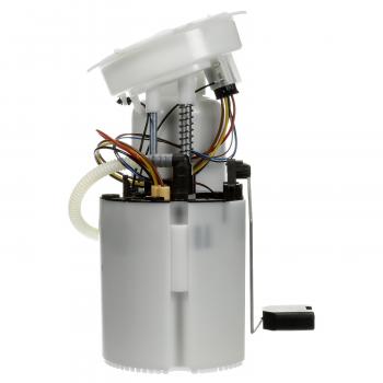 Delphi FG1601 Fuel Pump Module Assembly product image 10 of 10