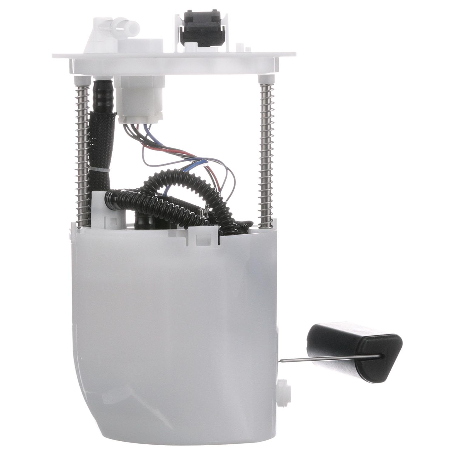 Delphi FG1603 Fuel Pump Module Assembly product image 3 of 10