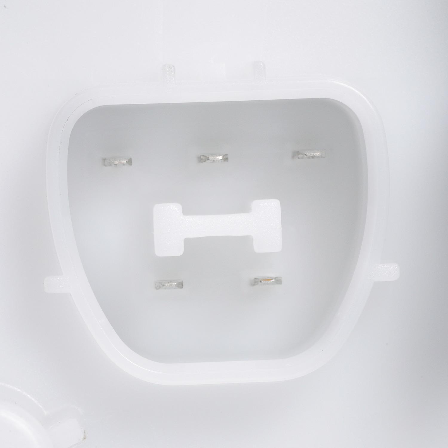 Delphi FG1603 Fuel Pump Module Assembly product image 5 of 10