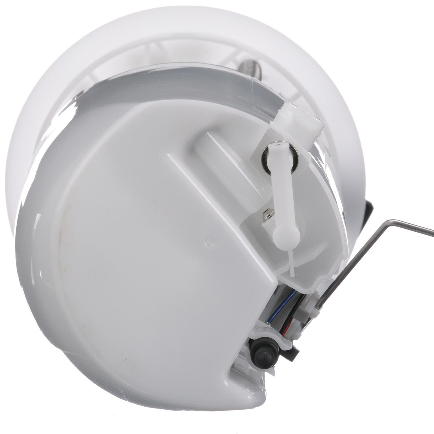 Delphi FG1603 Fuel Pump Module Assembly product image 6 of 10