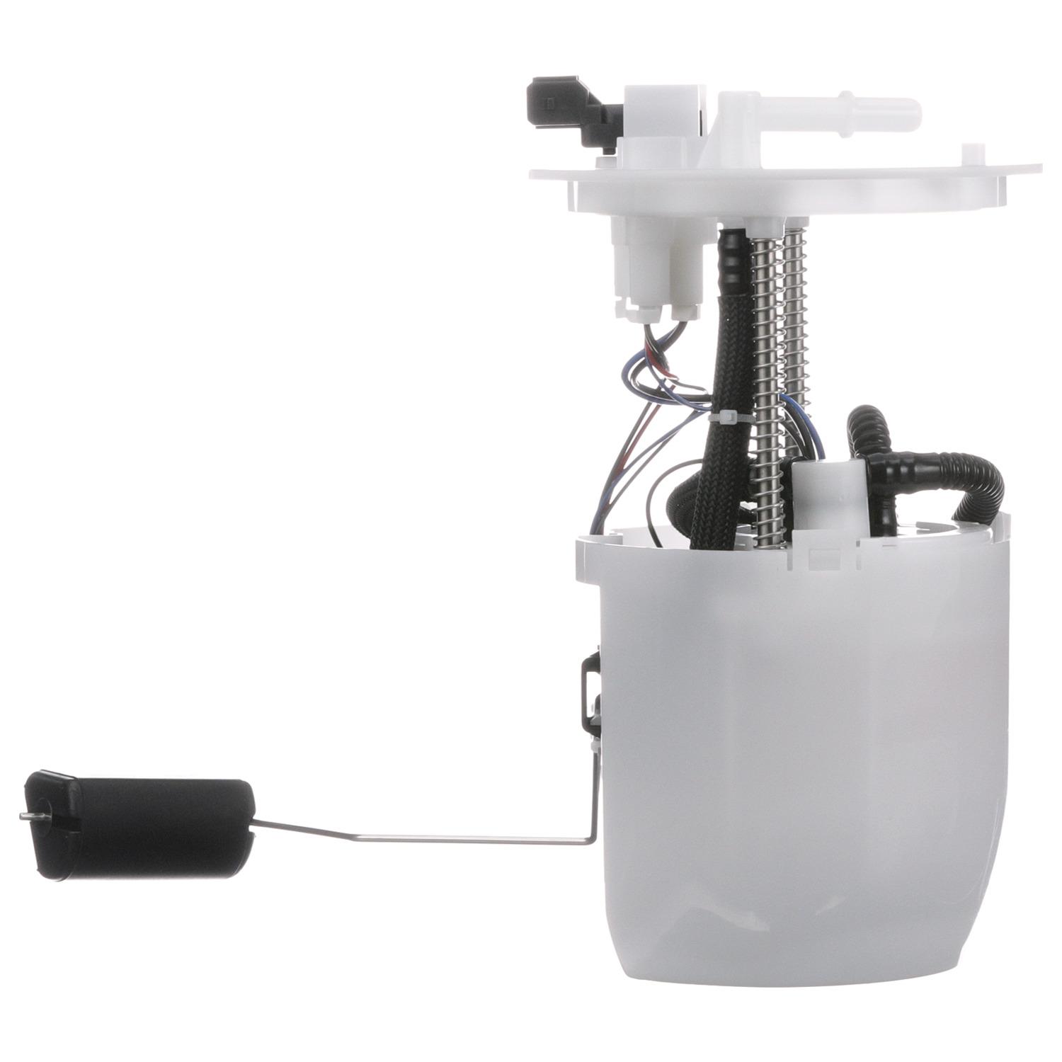 Delphi FG1603 Fuel Pump Module Assembly product image 10 of 10