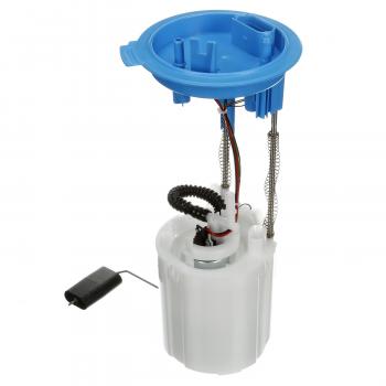 Delphi FG1604 - Fuel Pump Module Assembly Delphi FG1604 Fuel Pump Module Assembly product image 1 of 8